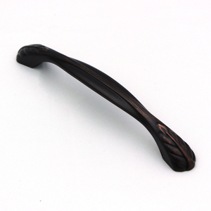Superior Design Zinc Alloy Material Cabinet Handles - Product Image 1