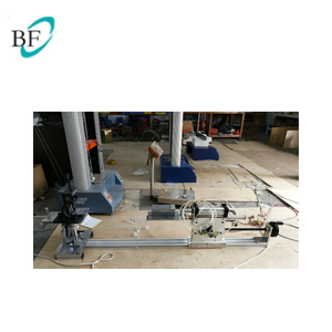 Evrensel çekme <span class=keywords><strong>Test</strong></span> makinesi oyuncak <span class=keywords><strong>Test</strong></span> makinesi TTF çekme yıkıcı çekme testi itme çekme <span class=keywords><strong>Test</strong></span> cihazı - Product Image 4