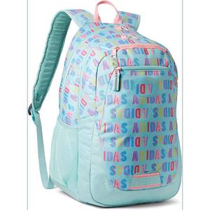 ADDS Brand Waterproof <b>Sport</b> Travel Backpack Daily Leisure Green Backpacks Hiking <b>Rucksacks</b> - Product Image 5