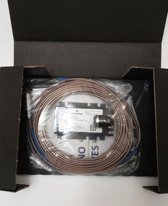 PR6423/10R-040 CON021 โพรบเซนเซอร์ ใหม่เอี่ยมและเป็นของแท้ - Product Image 3