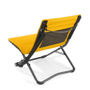 Bestex di alta qualità in alluminio campeggio all'aperto <span class=keywords><strong>sedie</strong></span> pieghevoli compatto all'ingrosso leggero pieghevole <span class=keywords><strong>mare</strong></span> sedia da spiaggia <span class=keywords><strong>per</strong></span> la sabbia - Product Image 3