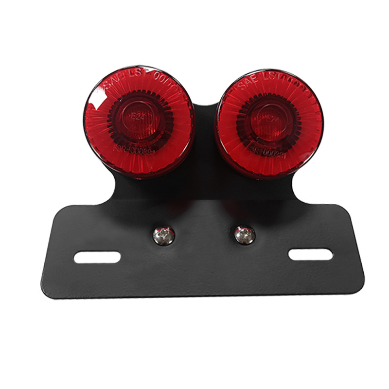 Rosso - doppia luce-1