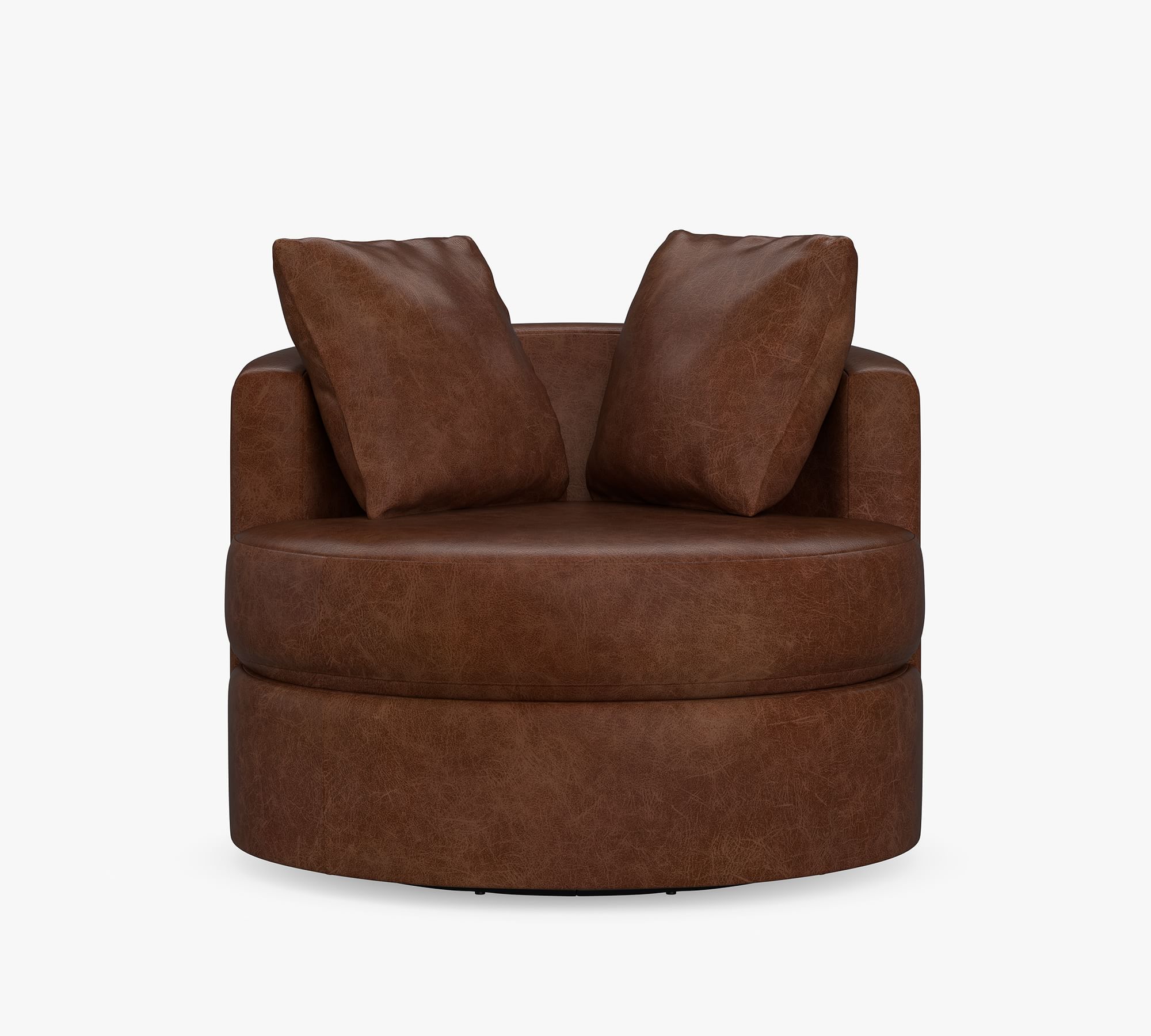 sofa set living room black chair indoor furniture leather swivel armchair