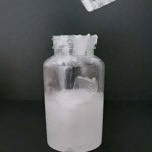 Lauril Éter Sulfato de Sodio (SLES) 70% de Grado Industrial para Limpieza, Producto Químico Detergente, Materia Prima para Productos de Limpieza - Product Image 3