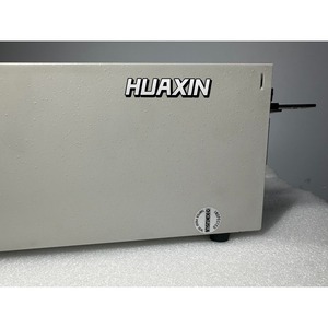 ใหม่ KIKUSUI PWR401L 0~40V 40A 400W แหล่งจ่ายไฟ DC แบบควบคุม hx - Product Image 3