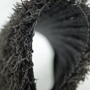 <span class=keywords><strong>Gazon</strong></span> synthétique pour la maison, vente flash, <span class=keywords><strong>gazon</strong></span> synthétique en PE, tapis en <span class=keywords><strong>gazon</strong></span> artificiel, <span class=keywords><strong>gazon</strong></span> paysager pour jardin - Product Image 4