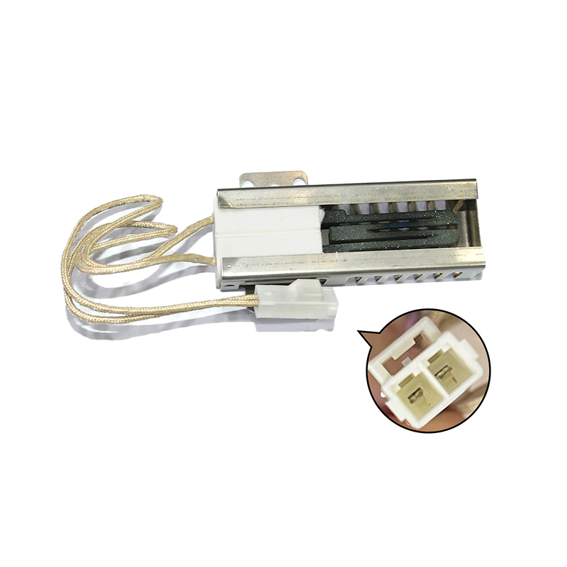 Ignition Part Plug Ceramic Electrode Igniter