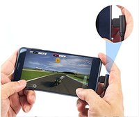 Fabricant Produire Shaping Fast Charging Black Twin Elbow 90 Degree USB Type C Cable For Data Transmission