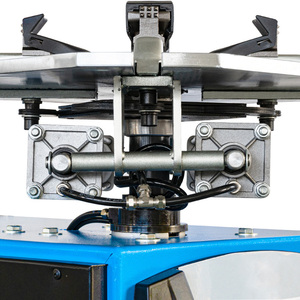Equipo de Desmontaje de Neumáticos Sunmo, Máquina de Reparación de Neumáticos SMT-66, Máquina de Montaje de Neumáticos SMT-66 - Product Image 3