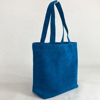 Tas Tangan Wanita Modis, Tas Tangan Wanita Fashion Wanita, Tas Tote Wanita, Tas Bahu Ekstra Besar, Tas Tote Olahraga, Tas Tote Daur Ulang, Tas Gym, Kustom