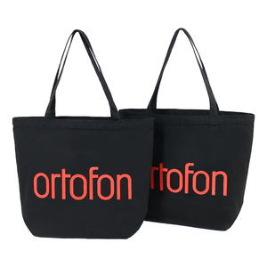 Sac de shopping grande capacité, robuste, réutilisable, promotionnel, avec logo personnalisé, sac fourre-tout <span class=keywords><strong>noir</strong></span> - Product Image 1