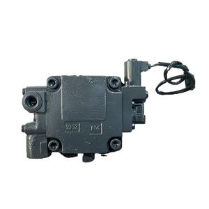 Conjunto de Motor 708-7S-00550 para Modelos de Cargadora Frontal de Aire GD675/WA380/WA430/WA450/WA470/WA480 Y1642-01A0 - 3 Meses de Garantía - Product Image 3