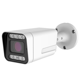 5MP IP Camera an ninh ip Mạng Máy ảnh zoom Ống kính 2.8-12 mét cam CCTV đầy đủ màu sắc tầm nhìn ban đêm - Product Image 1