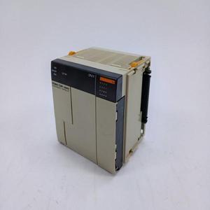 ยูนิต Cqm1-cpu11-e ใหม่และเป็นของแท้ ระบบอัตโนมัติแบบตั้งโปรแกรมได้สำหรับอุตสาหกรรม - Product Image 1