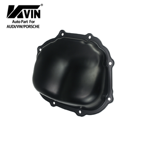 Kvin 06e109285f Timingbehuizing Voor C62.4 <span class=keywords><strong>3</strong></span>.2 Cilinderkop Achterklep Voor C62.4/A8_<span class=keywords><strong>3</strong></span>.2 06e 109 285 F - Product Image 4