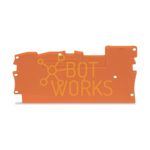 Wago 20201392 - Nuovo - Product Image 1