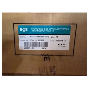 800:1/T/8/9/X/7 250 Cd/<span class=keywords><strong>m</strong></span>² No Touch 15,6 "Pantalla LCD de 30 pines 1920*1080 WLED Nueva pantalla LCD para computadora portátil 63% SRGB - Product Image 4