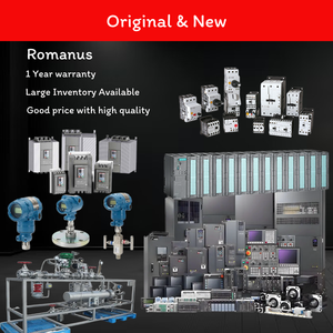 คันโยก NGCMB50AX32A1A Honeywell ลิมิตสวิตซ์ซีรี่ส์ NGC พร้อม10A สูงสุดในปัจจุบัน - Product Image 5