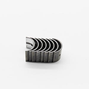 トヨタカムプリビア/タラゴラヴォピック/AVENSIS <span class=keywords><strong>2</strong></span>.0L <span class=keywords><strong>2</strong></span>.4L 1AZFE 2AZFE 11911-28010 11911-28011 - Product Image 5