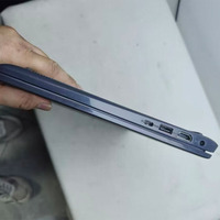 Convient aux ordinateurs de bureau Dell Latitude 3410 14 pouces, processeur Intel Core I5-10210U, 8 Go de RAM, 256 Go de SSD, système d'exploitation Windows 10