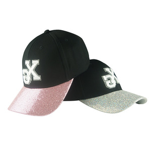 Casquette <span class=keywords><strong>de</strong></span> sport unisexe personnalisée avec visière rigide, légère, coupe-vent, protection UV, réglable - Product Image 4