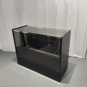 Cassa personalizzata moderna-nera - Product Image 4