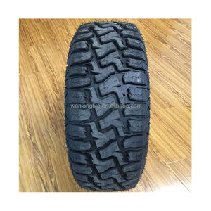 Pneus Mileking Haida China <span class=keywords><strong>Mirage</strong></span> HIFLY Linglong 195/75R 15 Véhicules 155/70r15 165/65R15 Pneus de voiture 265/65R17 PNEUS DE VOITURE - Product Image 6