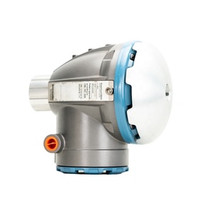 Medidor de Nivel por Radar Rosemount 5900S de Alta Calidad, Nueva Medición Cada 0.3 Segundos, Kit de Medidor de Nivel por Radar 5900S - Product Image 1