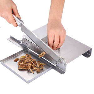 Dụng Cụ Thái Rau Củ Cầm Tay Đa Năng Dùng Trong Gia Đình Đa Năng Dụng Cụ Cắt Trái Cây Thủ Công - Product Image 1