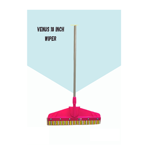 Limpiador de Pisos Profesional, Diseño Duradero y de Larga Duración para Limpieza de Pisos de Grandes Áreas, Hogares, Oficinas, Comercios e Industrias - Product Image 2