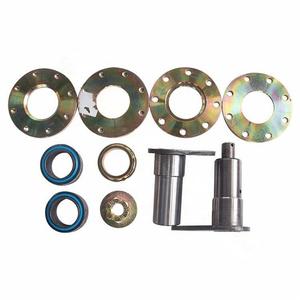Hansen XGYG01-196แท้/197/321/322รถตัก860134961อะไหล่ชุดซ่อมกระบอกสูบ - Product Image 4