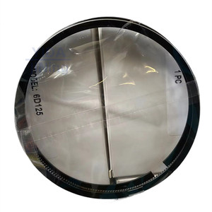 569-22-61530 5692261530 Rueda de Repuesto para Camión Volquete HD325 HD465 <span class=keywords><strong>HD605</strong></span>, Eje Trasero - Product Image 5