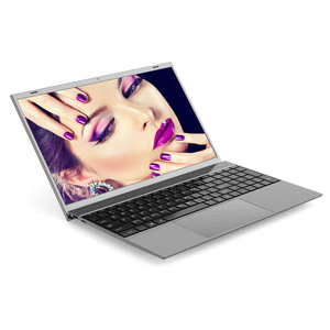 En Stock, Laptop para Estudiantes y Juegos de 15.6 Pulgadas, Original, I3 I5 I7, Netbooks Delgadas, PC, Laptops Personalizadas de 15.6 Pulgadas, Laptop Original para Estudiantes y Juegos - Product Image 3