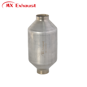 Катализатор керамический сотовый 51 мм - Product Image 2