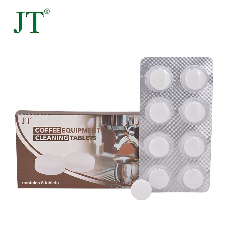 Hot Sale Eco Friendly Remove Coffee