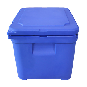 Hộp làm mát lớn hộp làm mát bằng đá khô 65L hộp làm mát lớn - Product Image 4