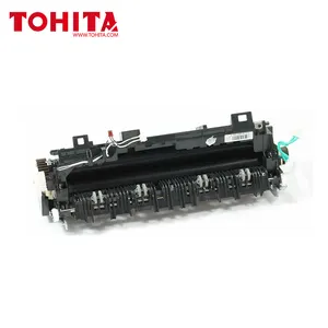 TOHITAフューザーキットD008AE001ブラザー用HL-L5100DN 5585 5580 5590 5600 DCP-L5500D 5500 5650 5750