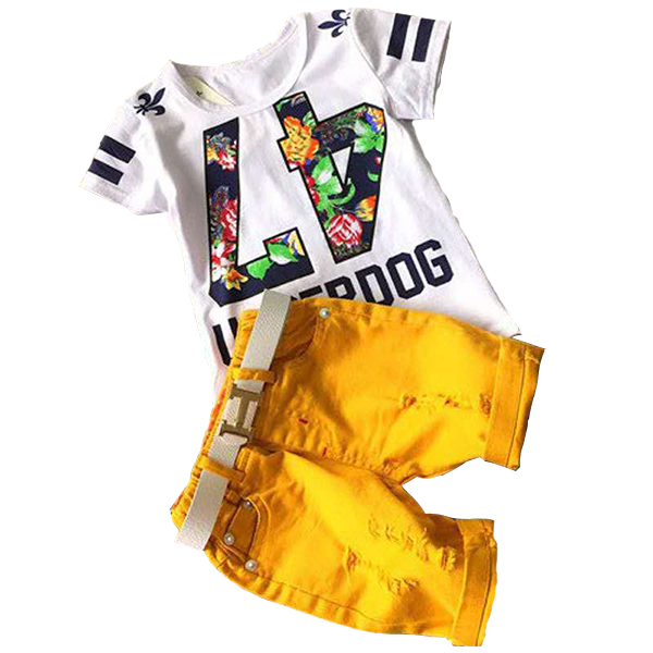 Venta al por mayor de descuento ropa de beb\u0026eacute;-Compre online los  mejores de descuento ropa de beb\u0026eacute; lotes de China de descuento ropa de  beb\u0026eacute; a mayoristas | Alibaba.com