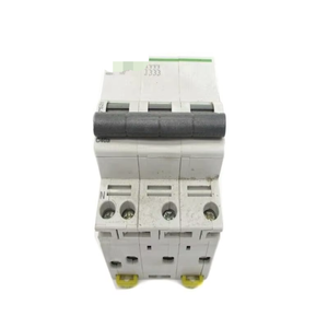 17528 20A 400V UNMP nouveau contrôleur de programmation PLC dédié PAC d'automatisation industrielle Original prêt Stock - Product Image 1