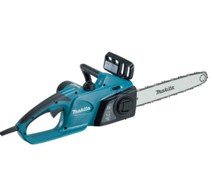 <span class=keywords><strong>เลื่อย</strong></span><span class=keywords><strong>โซ่</strong></span><span class=keywords><strong>ไฟฟ้า</strong></span>สำหรับงานไม้<span class=keywords><strong>เลื่อย</strong></span><span class=keywords><strong>โซ่</strong></span>สำหรับงานไม้ UC4041 UC3041 UC3541 UC4551ASP ราก - Product Image 5