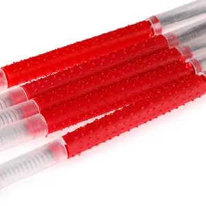 Nữ Hoàng nuôi ghép công cụ mới sừng nhựa Nữ Hoàng ong ấu trùng chuyển công cụ - Product Image 1