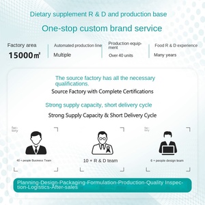 <span class=keywords><strong>Compresse</strong></span> di Vitamina B12 2000 Mcg Migliorano l'Immunità Supporto Energetico per Uomini Vegani Formula Naturale Senza OGM Senza Glutine - Product Image 6