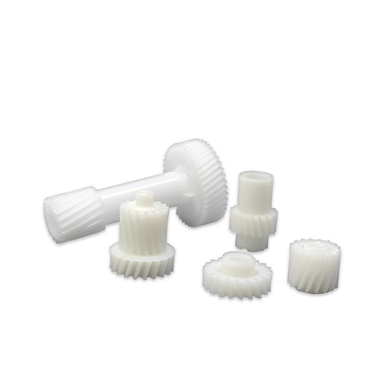 MINOLTAセット Konica Minolta Bizhub C224 284 364 454 554 Gear Kit