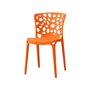 chaises en plastique pour les restaurants scandinavian chair for dining room restaurant bench and chairs design dining chair