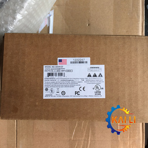 N-TRON 105TX <b>Network</b> <b>Switch</b> 10/100/1000Mbps 24V 50Hz LACP POE QoS VLAN Support USA Made - Product Image 5