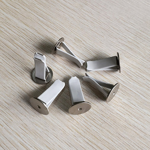 Échantillon Gratuit : Clip de Ventilation Métallique <span class=keywords><strong>pour</strong></span> Voiture, Support Rond <span class=keywords><strong>pour</strong></span> Baume Parfumé ou Parfum d'Ambiance <span class=keywords><strong>pour</strong></span> <span class=keywords><strong>Climatiseur</strong></span> - Product Image 5