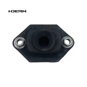 HEDRM transmisi kotak gigi Kanan & kiri, suku cadang mobil untuk BWM E87 E82 120i E90 320i 325i OE 33526768544 - Product Image 3