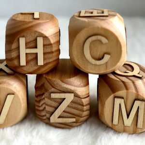 <span class=keywords><strong>Montessori</strong></span> Jeu sensoriel éducatif Jouets sensoriels Ergothérapie Alphabet Pâte à jouer <span class=keywords><strong>Timbres</strong></span> pour la motricité fine ABC - Product Image 1