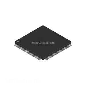 Embedded OR3T206T144-DB 144 LQFP Buy Online Electronic Components Authorized Distributor - Product Image 1