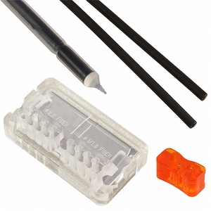 FD-F8Y โฟโตอิเล็กทริคเซนเซอร์อุตสาหกรรมแบบใหม่และของแท้ มีสินค้าในสต็อก - Product Image 1